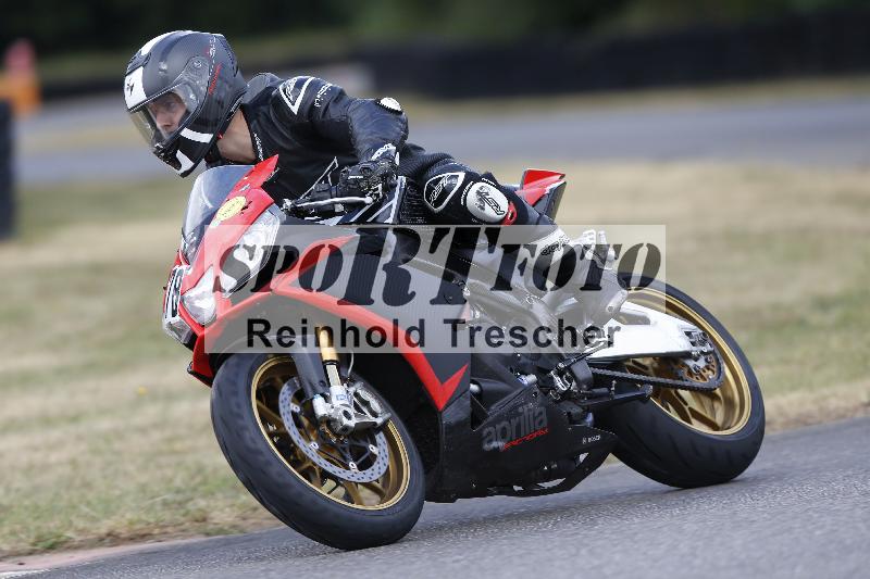 Archiv-2025/32 07.07.2025 Plüss Moto Sport ADR/Freies Fahren/78